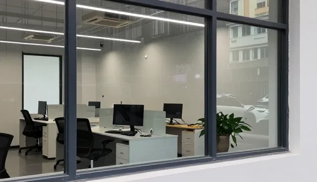 远程协作技术咨询在管道设备运维中的实际应用